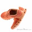 On Cloud 6 Herren Freizeitschuhe, On, Orange, , Herren, 0262-10508, 5638275777, 7615537192574, N4-09.jpg