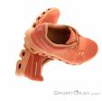 On Cloud 6 Herren Freizeitschuhe, On, Orange, , Herren, 0262-10508, 5638275777, 7615537192574, N4-19.jpg