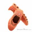 On Cloud 6 Herren Freizeitschuhe, On, Orange, , Herren, 0262-10508, 5638275777, 7615537192574, N5-05.jpg