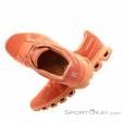 On Cloud 6 Herren Freizeitschuhe, On, Orange, , Herren, 0262-10508, 5638275777, 7615537192574, N5-10.jpg