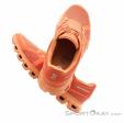 On Cloud 6 Herren Freizeitschuhe, On, Orange, , Herren, 0262-10508, 5638275777, 7615537192574, N5-15.jpg