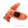 On Cloud 6 Herren Freizeitschuhe, On, Orange, , Herren, 0262-10508, 5638275777, 7615537192574, N5-20.jpg