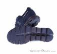 On Cloud 6 Herren Freizeitschuhe, On, Dunkel-Blau, , Herren, 0262-10508, 5638275803, 7615537192673, N1-11.jpg