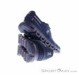 On Cloud 6 Herren Freizeitschuhe, On, Dunkel-Blau, , Herren, 0262-10508, 5638275803, 7615537192673, N1-16.jpg
