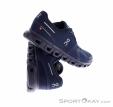 On Cloud 6 Herren Freizeitschuhe, On, Dunkel-Blau, , Herren, 0262-10508, 5638275803, 7615537192673, N2-17.jpg