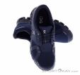 On Cloud 6 Herren Freizeitschuhe, On, Dunkel-Blau, , Herren, 0262-10508, 5638275803, 7615537192673, N3-03.jpg