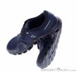 On Cloud 6 Herren Freizeitschuhe, On, Dunkel-Blau, , Herren, 0262-10508, 5638275803, 7615537192673, N3-08.jpg