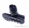On Cloud 6 Herren Freizeitschuhe, On, Dunkel-Blau, , Herren, 0262-10508, 5638275803, 7615537192673, N3-13.jpg