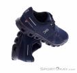 On Cloud 6 Herren Freizeitschuhe, On, Dunkel-Blau, , Herren, 0262-10508, 5638275803, 7615537192673, N3-18.jpg