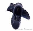 On Cloud 6 Herren Freizeitschuhe, On, Dunkel-Blau, , Herren, 0262-10508, 5638275803, 7615537192673, N4-04.jpg