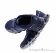 On Cloud 6 Herren Freizeitschuhe, On, Dunkel-Blau, , Herren, 0262-10508, 5638275803, 7615537192673, N4-09.jpg