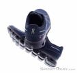 On Cloud 6 Herren Freizeitschuhe, On, Dunkel-Blau, , Herren, 0262-10508, 5638275803, 7615537192673, N4-14.jpg