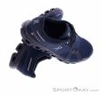 On Cloud 6 Herren Freizeitschuhe, On, Dunkel-Blau, , Herren, 0262-10508, 5638275803, 7615537192673, N4-19.jpg