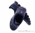 On Cloud 6 Herren Freizeitschuhe, On, Dunkel-Blau, , Herren, 0262-10508, 5638275803, 7615537192673, N5-05.jpg