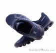 On Cloud 6 Herren Freizeitschuhe, On, Dunkel-Blau, , Herren, 0262-10508, 5638275803, 7615537192673, N5-10.jpg