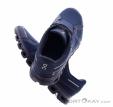 On Cloud 6 Herren Freizeitschuhe, On, Dunkel-Blau, , Herren, 0262-10508, 5638275803, 7615537192673, N5-15.jpg