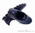 On Cloud 6 Herren Freizeitschuhe, On, Dunkel-Blau, , Herren, 0262-10508, 5638275803, 7615537192673, N5-20.jpg