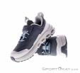 On Cloudhero Waterproof Y Kinder Freizeitschuhe, On, Dunkel-Blau, , , 0262-10510, 5638275834, 7615537224534, N1-06.jpg