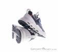 On Cloudhero Waterproof Y Kinder Freizeitschuhe, On, Dunkel-Blau, , , 0262-10510, 5638275834, 7615537224534, N1-16.jpg