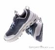 On Cloudhero Waterproof Y Kinder Freizeitschuhe, On, Dunkel-Blau, , , 0262-10510, 5638275834, 7615537224534, N2-07.jpg