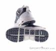 On Cloudhero Waterproof Y Kinder Freizeitschuhe, On, Dunkel-Blau, , , 0262-10510, 5638275834, 7615537224534, N2-12.jpg