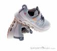 On Cloudhero Waterproof Y Kinder Freizeitschuhe, On, Hell-Blau, , , 0262-10510, 5638275838, 7615537224657, N3-18.jpg