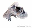 On Cloudhero Waterproof Y Kinder Freizeitschuhe, On, Hell-Blau, , , 0262-10510, 5638275838, 7615537224657, N4-19.jpg