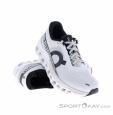 On Cloudmonster 2 Damen Laufschuhe, On, Weiss, , Damen, 0262-10514, 5638275936, 7615537109855, N1-01.jpg