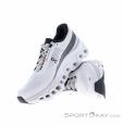 On Cloudmonster 2 Damen Laufschuhe, On, Weiss, , Damen, 0262-10514, 5638275936, 7615537109855, N1-06.jpg