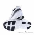 On Cloudmonster 2 Damen Laufschuhe, On, Weiss, , Damen, 0262-10514, 5638275936, 7615537109855, N2-12.jpg