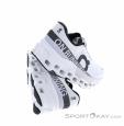 On Cloudmonster 2 Damen Laufschuhe, On, Weiss, , Damen, 0262-10514, 5638275936, 7615537109855, N2-17.jpg