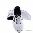 On Cloudmonster 2 Damen Laufschuhe, On, Weiss, , Damen, 0262-10514, 5638275936, 7615537109855, N3-03.jpg