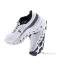 On Cloudmonster 2 Damen Laufschuhe, On, Weiss, , Damen, 0262-10514, 5638275936, 7615537109855, N3-08.jpg
