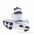 On Cloudmonster 2 Damen Laufschuhe, On, Weiss, , Damen, 0262-10514, 5638275936, 7615537109855, N3-13.jpg