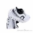 On Cloudmonster 2 Damen Laufschuhe, On, Weiss, , Damen, 0262-10514, 5638275936, 7615537109855, N3-18.jpg