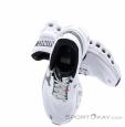 On Cloudmonster 2 Damen Laufschuhe, On, Weiss, , Damen, 0262-10514, 5638275936, 7615537109855, N4-04.jpg