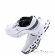 On Cloudmonster 2 Damen Laufschuhe, On, Weiss, , Damen, 0262-10514, 5638275936, 7615537109855, N4-09.jpg