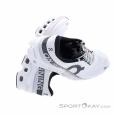 On Cloudmonster 2 Damen Laufschuhe, On, Weiss, , Damen, 0262-10514, 5638275936, 7615537109855, N4-19.jpg