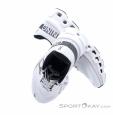 On Cloudmonster 2 Damen Laufschuhe, On, Weiss, , Damen, 0262-10514, 5638275936, 7615537109855, N5-05.jpg