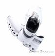 On Cloudmonster 2 Damen Laufschuhe, On, Weiss, , Damen, 0262-10514, 5638275936, 7615537109855, N5-15.jpg