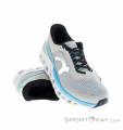 On Cloudmonster 2 Damen Laufschuhe, On, Blau, , Damen, 0262-10514, 5638275943, 7615537211084, N1-01.jpg