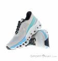 On Cloudmonster 2 Damen Laufschuhe, On, Blau, , Damen, 0262-10514, 5638275943, 7615537211084, N1-06.jpg