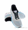 On Cloudmonster 2 Damen Laufschuhe, On, Blau, , Damen, 0262-10514, 5638275943, 7615537211084, N2-02.jpg