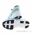 On Cloudmonster 2 Damen Laufschuhe, On, Blau, , Damen, 0262-10514, 5638275943, 7615537211084, N2-12.jpg