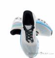 On Cloudmonster 2 Damen Laufschuhe, On, Blau, , Damen, 0262-10514, 5638275943, 7615537211084, N3-03.jpg