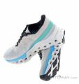 On Cloudmonster 2 Damen Laufschuhe, On, Blau, , Damen, 0262-10514, 5638275943, 7615537211084, N3-08.jpg