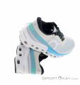 On Cloudmonster 2 Damen Laufschuhe, On, Blau, , Damen, 0262-10514, 5638275943, 7615537211084, N3-18.jpg
