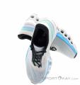 On Cloudmonster 2 Damen Laufschuhe, On, Blau, , Damen, 0262-10514, 5638275943, 7615537211084, N4-04.jpg
