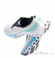 On Cloudmonster 2 Damen Laufschuhe, On, Blau, , Damen, 0262-10514, 5638275943, 7615537211084, N4-09.jpg