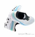 On Cloudmonster 2 Damen Laufschuhe, On, Blau, , Damen, 0262-10514, 5638275943, 7615537211084, N4-19.jpg